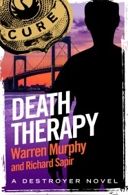 Death Therapy