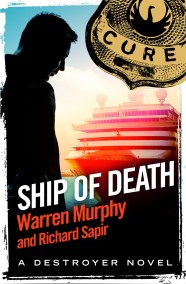 Ship of Death