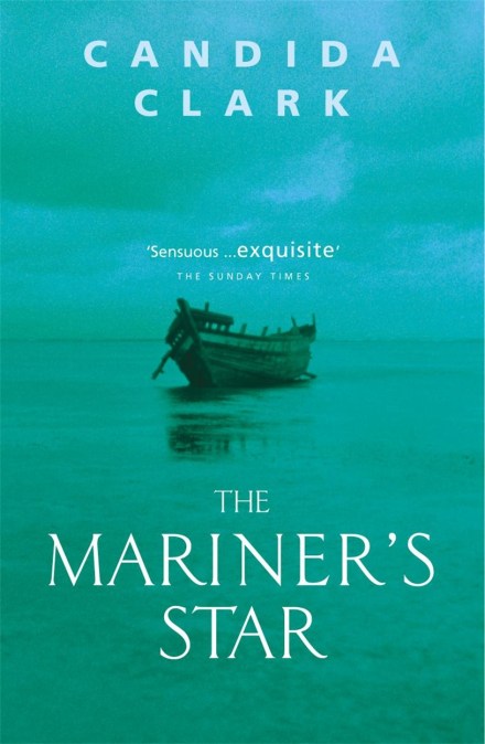 The Mariner’s Star