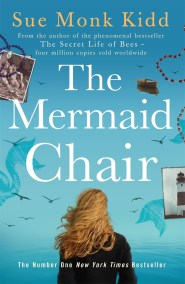 The Mermaid Chair