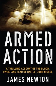 Armed Action