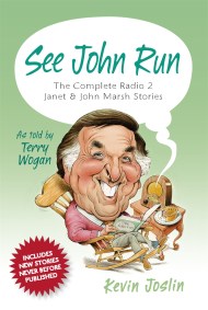 See John Run