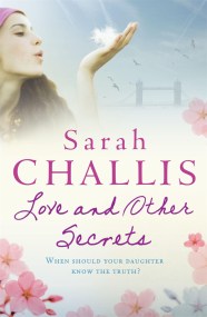 Love and Other Secrets