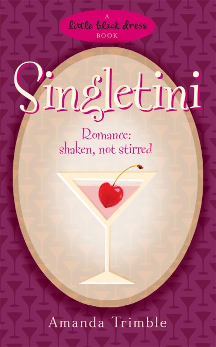 Singletini