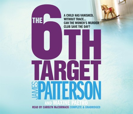 The 6th Target