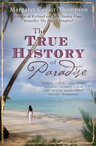 The True History of Paradise