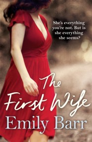 The First Wife