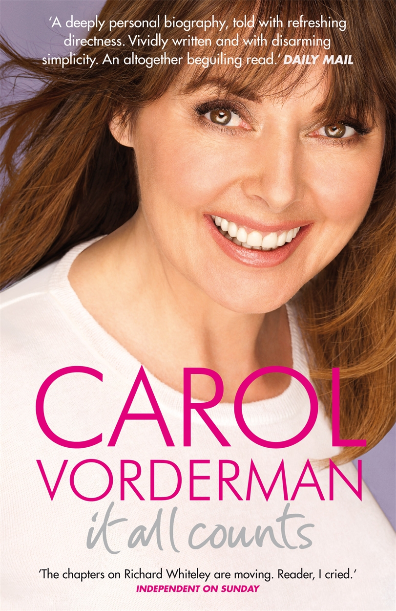 it-all-counts-by-carol-vorderman-hachette-uk