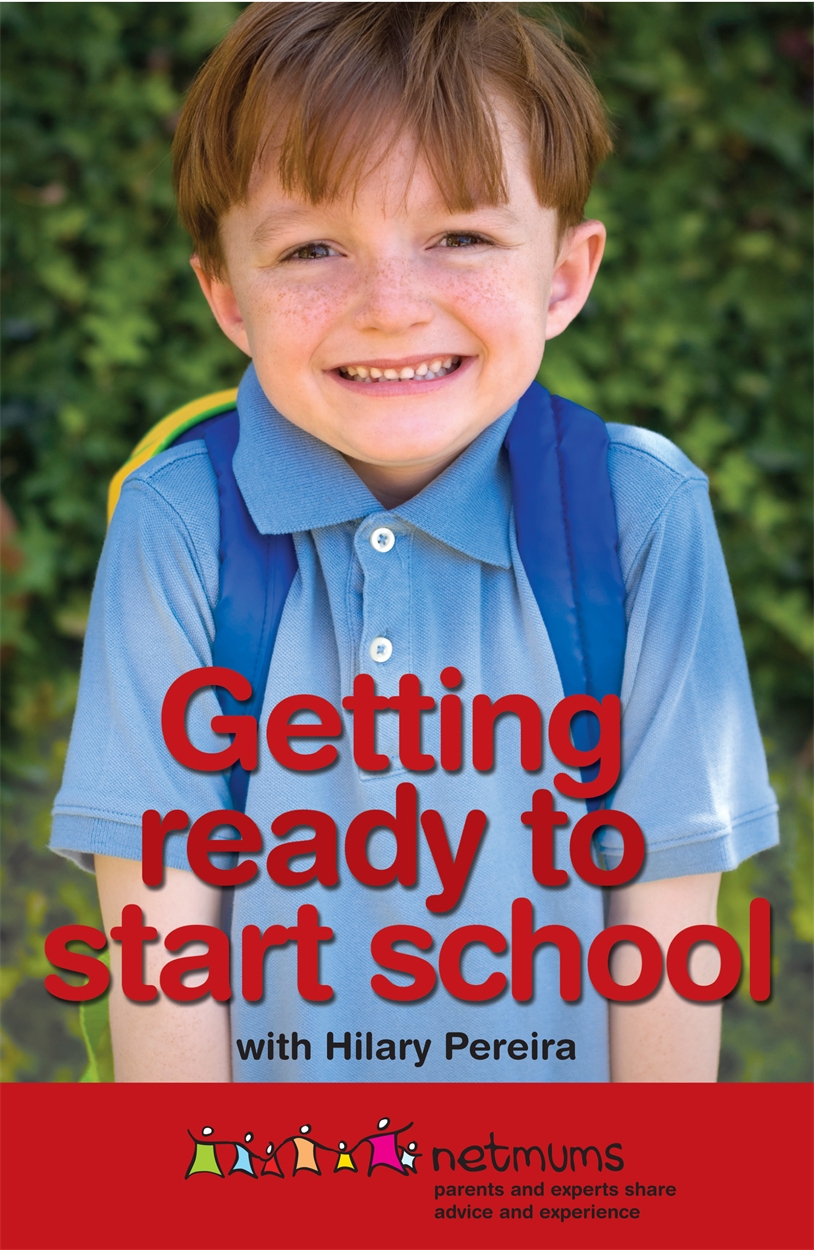 getting-ready-to-start-school-by-netmums-hachette-uk