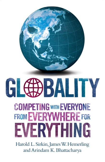 Globality