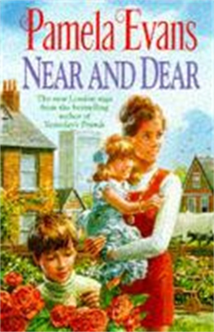 Near and Dear