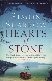 Hearts of Stone