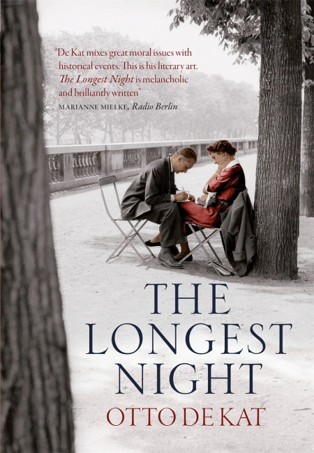 The Longest Night