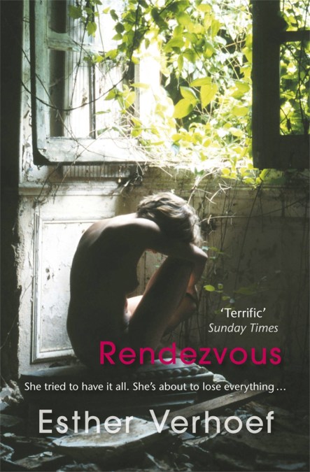 Rendezvous