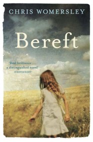 Bereft