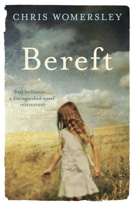 Bereft