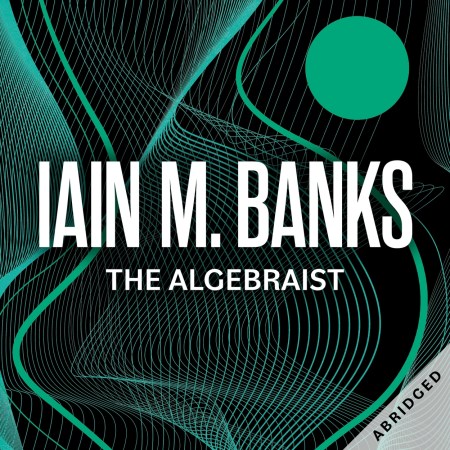 The Algebraist