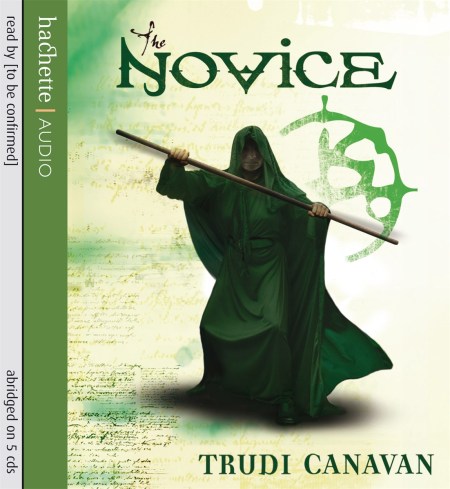 The Novice