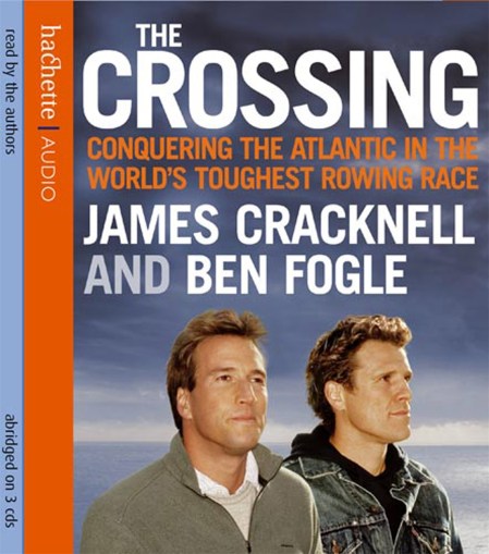 The Crossing