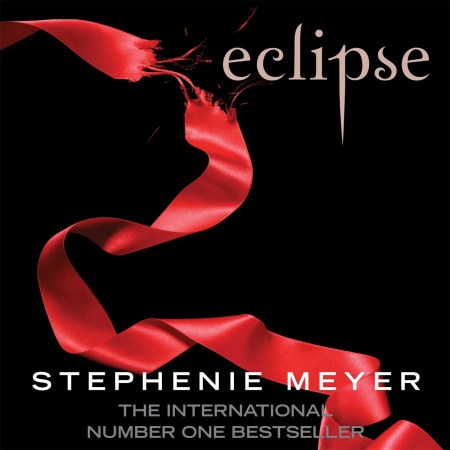 Eclipse