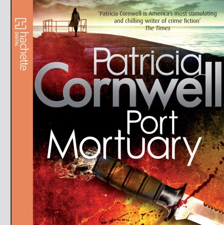 Port Mortuary