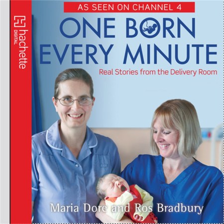 One Born Every Minute