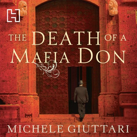 The Death Of A Mafia Don