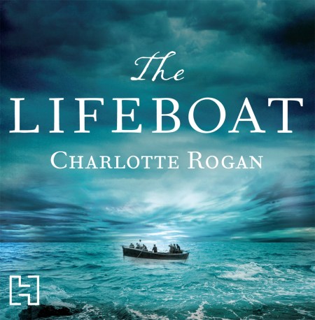 The Lifeboat