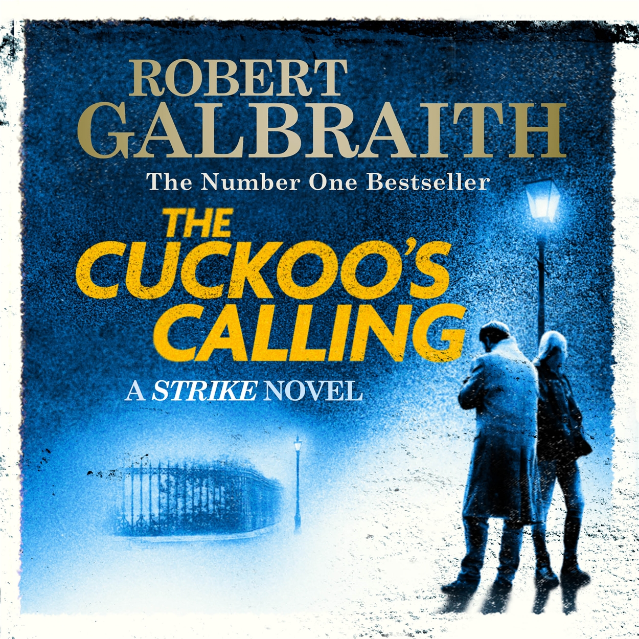 Гэлбрейт чернильно черное сердце аудиокнига слушать. The Cuckoo's calling. The Cuckoo's calling book. Корморан страйк обложки. Robert Galbraith. The Cuckoo's calling. 2020.