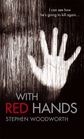 With Red Hands