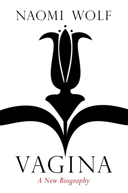 Vagina