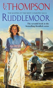 Ruddlemoor