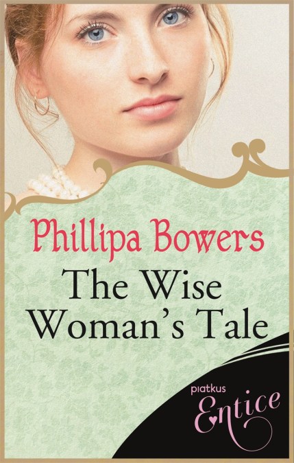 The Wise Woman’s Tale