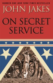 On Secret Service