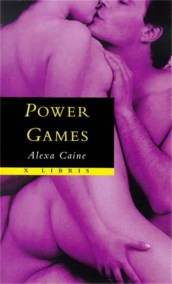 Power Games