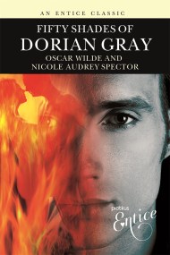 Fifty Shades of Dorian Gray