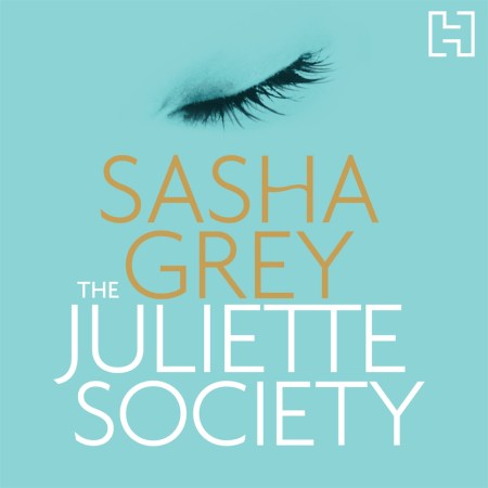 The Juliette Society