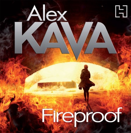 Fireproof