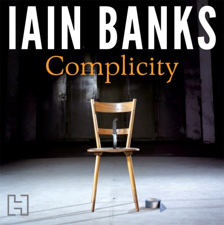 Iain Banks  Hachette UK