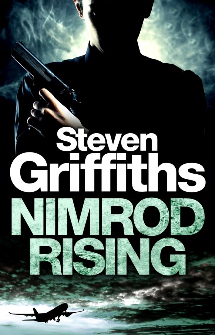 Nimrod Rising