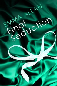 Final Seduction