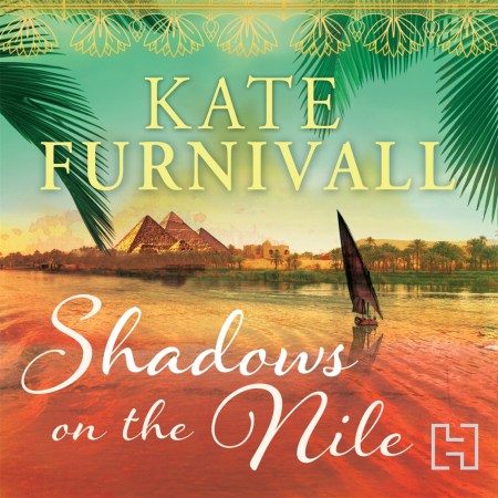 Shadows on the Nile