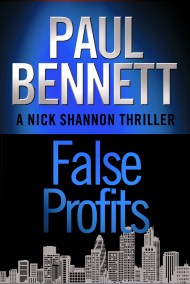 False Profits