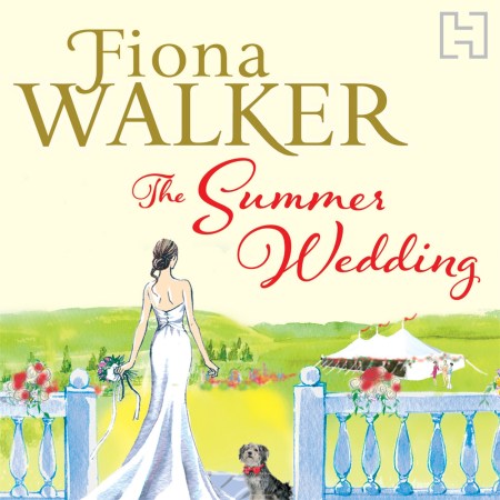 The Summer Wedding