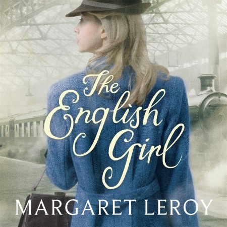 The English Girl