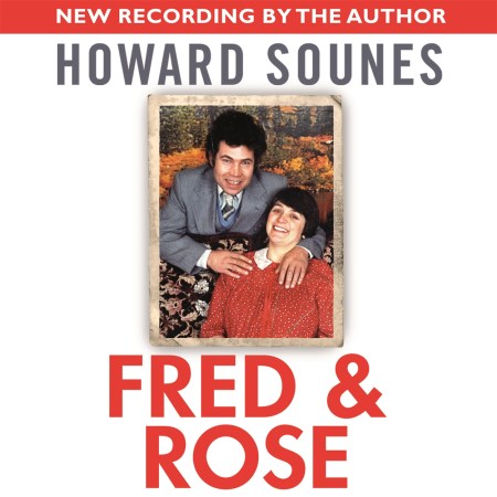 Fred & Rose