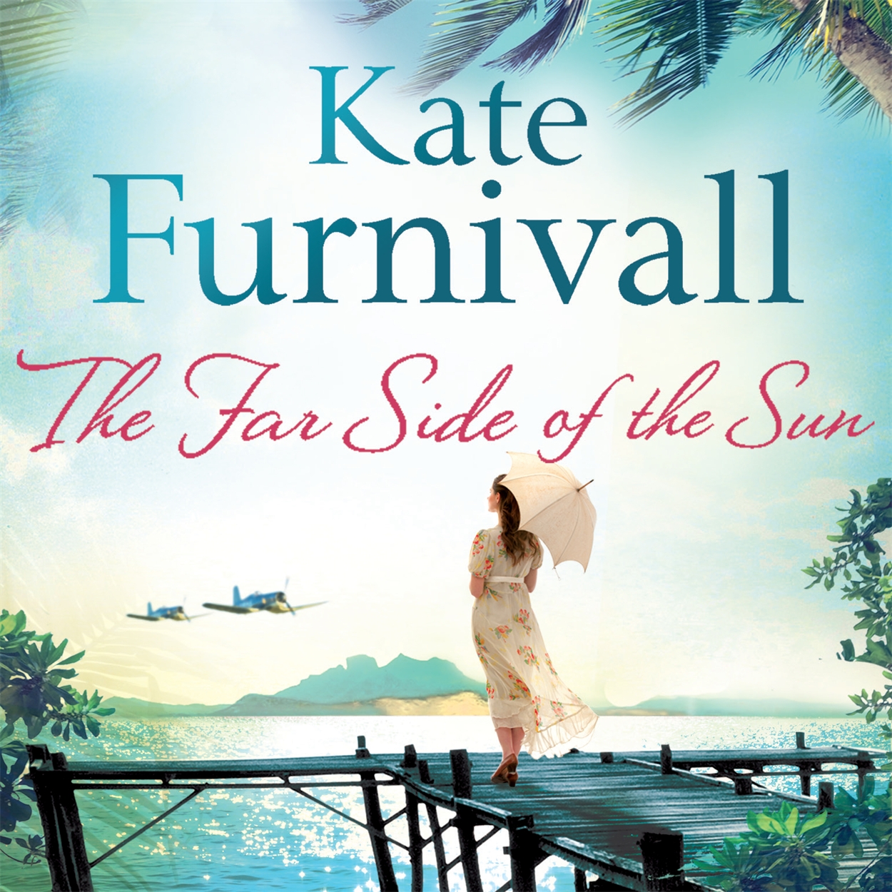 the-far-side-of-the-sun-by-kate-furnivall-hachette-uk