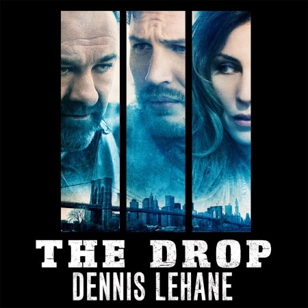 The Drop