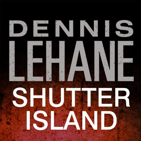 Shutter Island