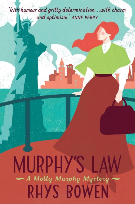 Murphy's Law